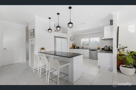 Property photo of 4 Baryn Street Ashwood VIC 3147