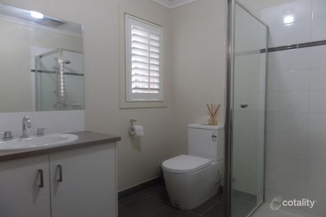 Property photo of 43 Billabong Crescent Tarneit VIC 3029