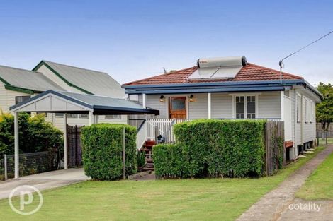Property photo of 22 Enright Street Oxley QLD 4075
