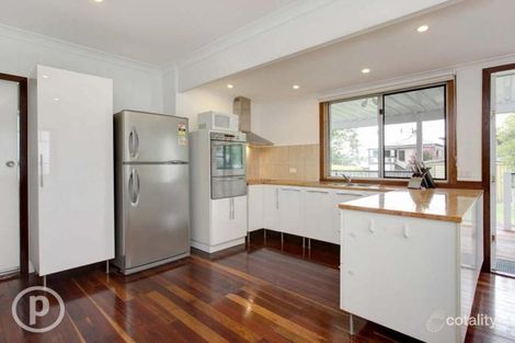 Property photo of 22 Enright Street Oxley QLD 4075