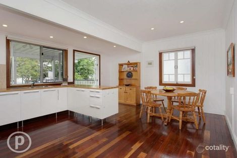 Property photo of 22 Enright Street Oxley QLD 4075