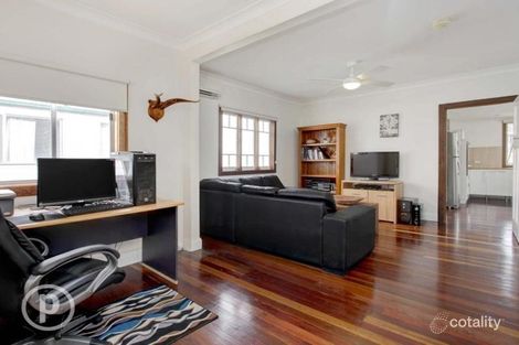 Property photo of 22 Enright Street Oxley QLD 4075