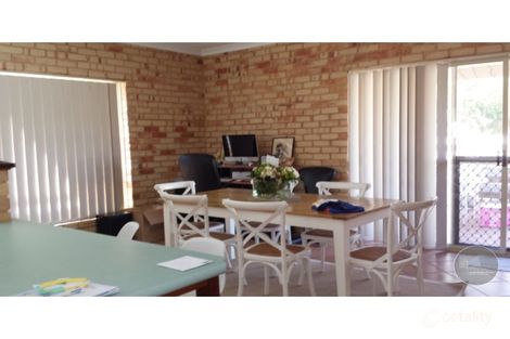 Property photo of 5 Gull Court Dunsborough WA 6281