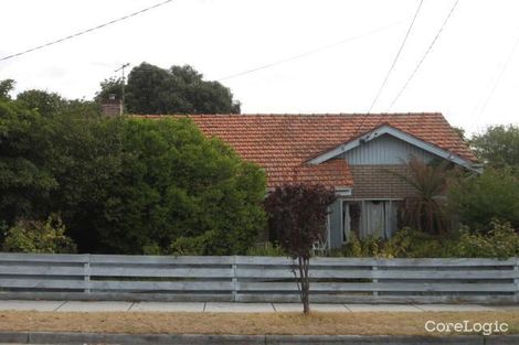 Property photo of 8/39 Mavho Street Bentleigh VIC 3204