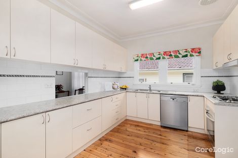 Property photo of 82 Edgeworth David Avenue Wahroonga NSW 2076