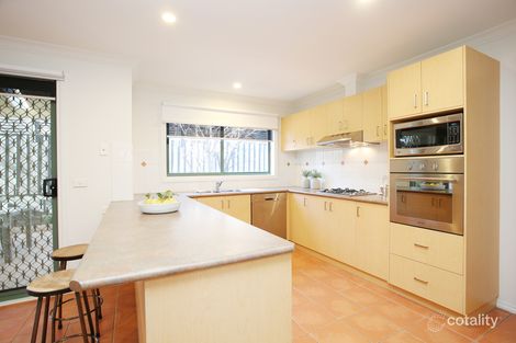 Property photo of 12/29 Golf Links Road Frankston VIC 3199