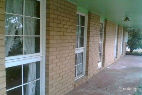 Property photo of 7 Shearwater Drive Carrum Downs VIC 3201