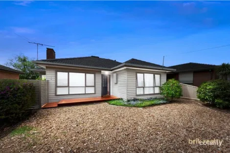 1/12 Salmond St, Deer Park, VIC 3023