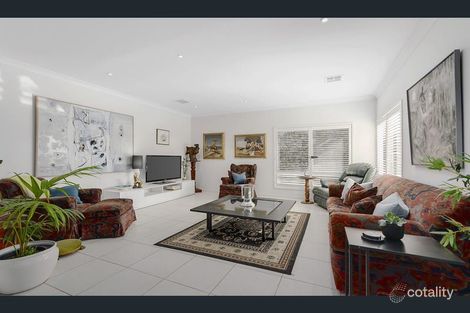 Property photo of 4 Baryn Street Ashwood VIC 3147