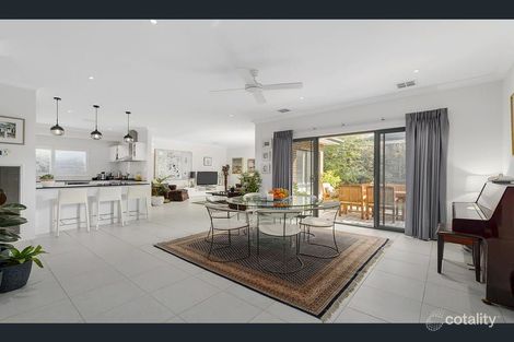 Property photo of 4 Baryn Street Ashwood VIC 3147