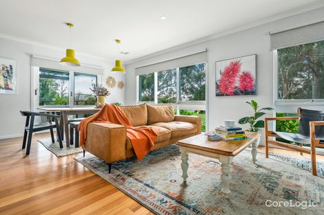 Property photo of 217 Mount Macedon Road Macedon VIC 3440