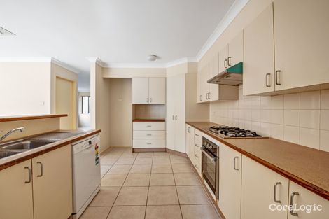 Property photo of 2/53 County Drive Cherrybrook NSW 2126