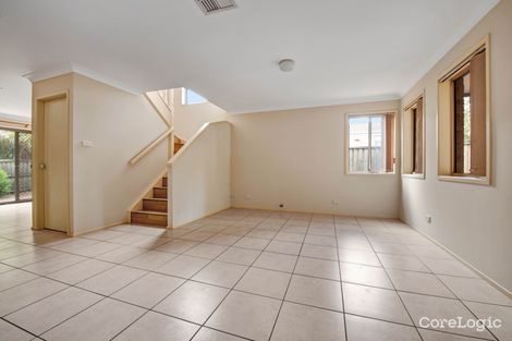 Property photo of 2/53 County Drive Cherrybrook NSW 2126