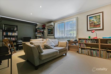 Property photo of 13 Kentia Street Highworth QLD 4560