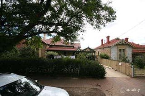 22 Trevelyan St, Wayville, SA 5034