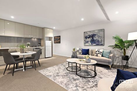 Property photo of 3403/618 Lonsdale Street Melbourne VIC 3000