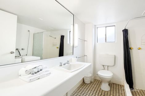 Property photo of 7/28 Fitzgerald Street Coffs Harbour NSW 2450