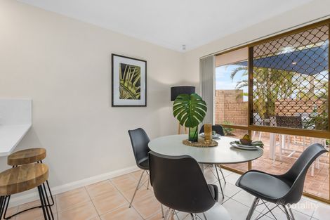 Property photo of 1/60 Wattle Street Tuart Hill WA 6060
