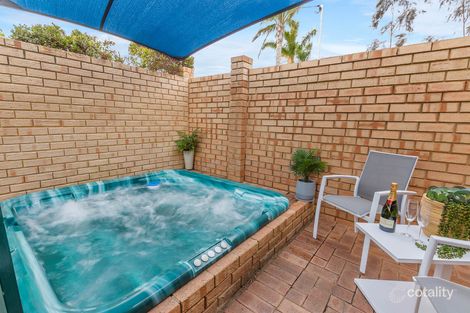 Property photo of 1/60 Wattle Street Tuart Hill WA 6060