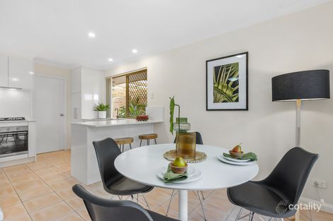 Property photo of 1/60 Wattle Street Tuart Hill WA 6060