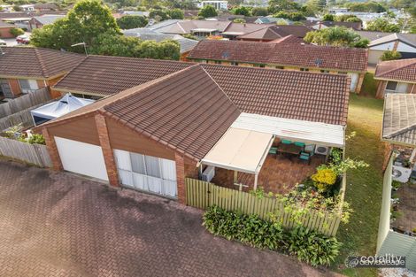 135/11 West Dianne St, Lawnton, QLD 4501