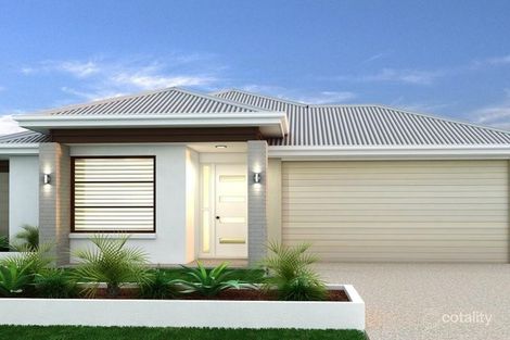 Property photo of 12 Parkland Avenue Arundel QLD 4214