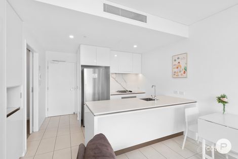 Property photo of 1004/19 Hope Street South Brisbane QLD 4101