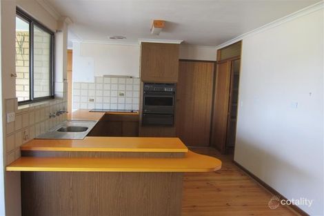 Property photo of 13 Greenock Road Nuriootpa SA 5355