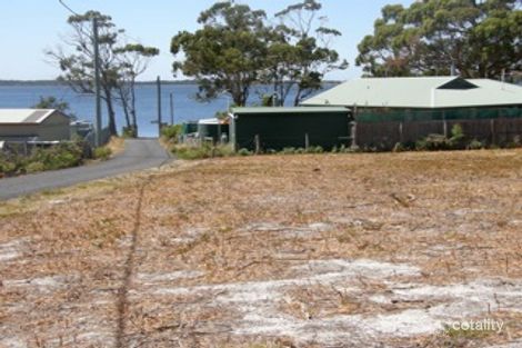 93 Acacia Dr, Ansons Bay, TAS 7264