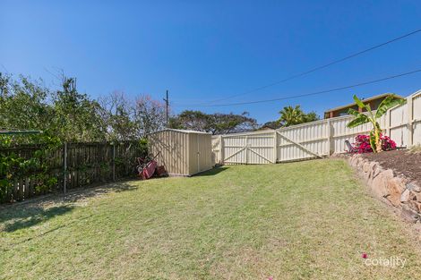 Property photo of 13 Kentia Street Highworth QLD 4560