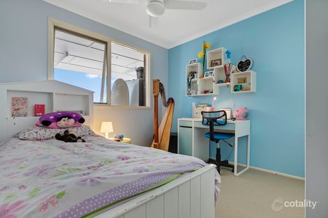 Property photo of 13 Kentia Street Highworth QLD 4560