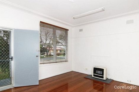 Property photo of 9 Elizabeth Street Armidale NSW 2350