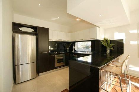 Property photo of 44 Bolinda Road Balwyn North VIC 3104