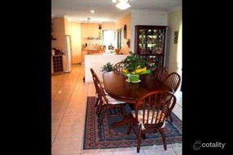 Property photo of 13 Saint-Smith Road Beachmere QLD 4510
