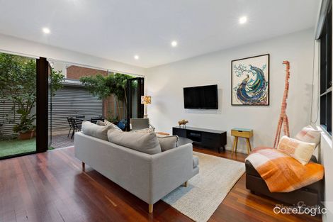 Property photo of 2 Lithgow Street Abbotsford VIC 3067