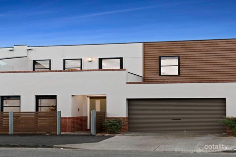 Property photo of 2 Lithgow Street Abbotsford VIC 3067