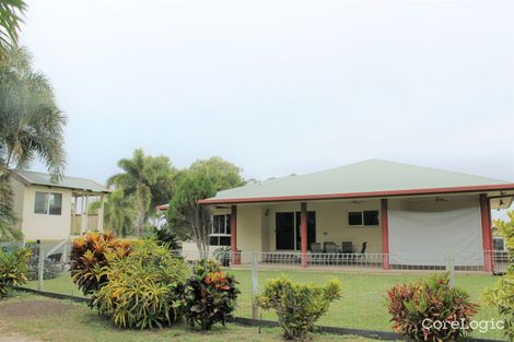 Property photo of 37 Betzels Lane Bowen QLD 4805