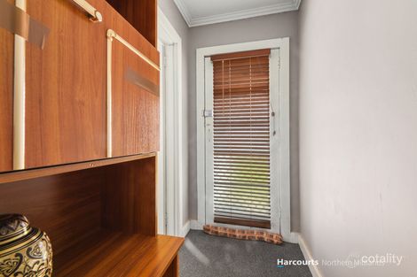 Property photo of 21 Churchill Street Avoca TAS 7213