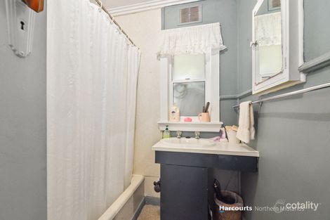 Property photo of 21 Churchill Street Avoca TAS 7213