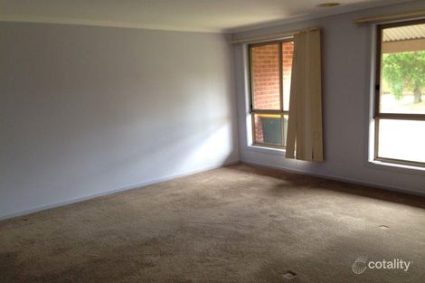 Property photo of 22 Waltham Drive Mitchell Park VIC 3355