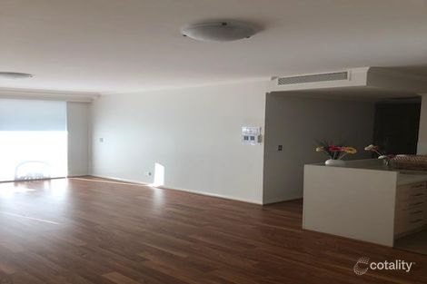 Property photo of 47/82 Bonar Street Wolli Creek NSW 2205