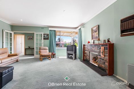 Property photo of 15 Barclay Drive Cheltenham VIC 3192