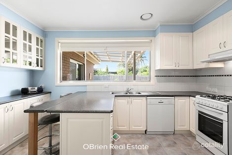 Property photo of 15 Barclay Drive Cheltenham VIC 3192