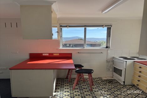 Property photo of 3/74 Ashbourne Grove West Moonah TAS 7009