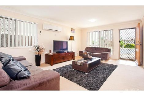 Property photo of 6/31 Merrick Street Wishart QLD 4122