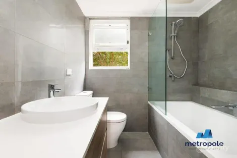 Property photo of 4/37 Ormond Street Ashfield NSW 2131