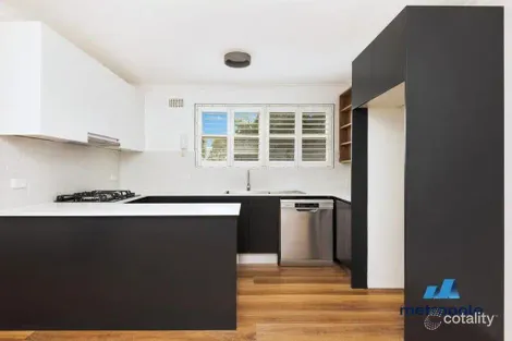 Property photo of 4/37 Ormond Street Ashfield NSW 2131