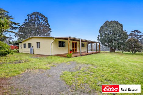 Property photo of 152 Oatlands Road Mount Barker WA 6324