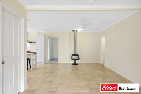 Property photo of 152 Oatlands Road Mount Barker WA 6324