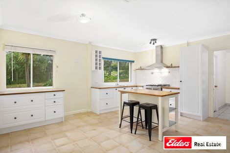 Property photo of 152 Oatlands Road Mount Barker WA 6324